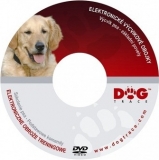 Dog Trace D Control Dvd